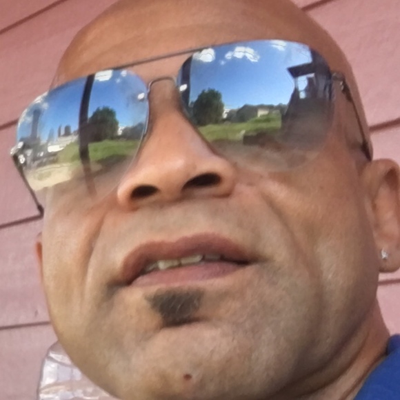 miguel_kelley